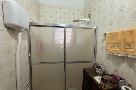 Casa para alugar com 4 quartos, 260m² em Primavera, Novo Hamburgo