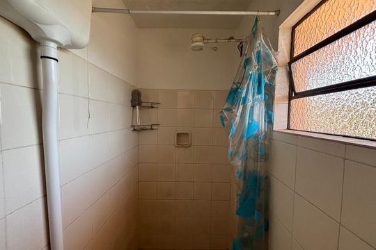 Casa para alugar com 4 quartos, 260m² em Primavera, Novo Hamburgo