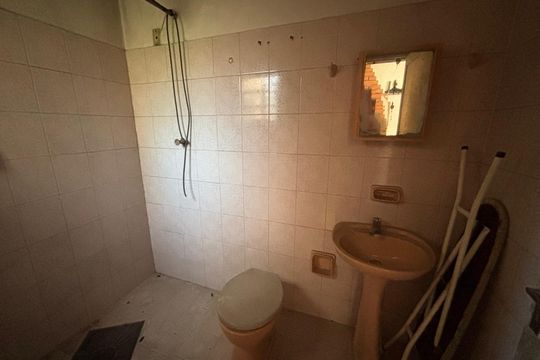 Casa para alugar com 4 quartos, 260m² em Primavera, Novo Hamburgo
