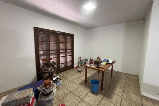Casa para alugar com 4 quartos, 260m² em Primavera, Novo Hamburgo