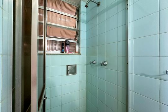 Apartamento para alugar com 1 quarto, 45m² em Catete, Rio de Janeiro