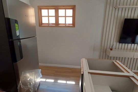 Casa à venda com 5 quartos, 220m² em Centro, São Caetano do Sul