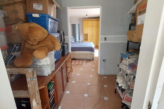 Casa à venda com 5 quartos, 220m² em Centro, São Caetano do Sul