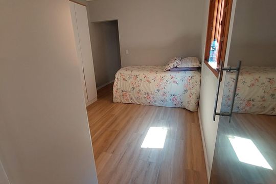Casa à venda com 5 quartos, 220m² em Centro, São Caetano do Sul