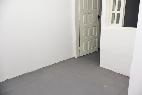 Quarto 3 de casa para alugar com 4 quartos, 192m² em Itapuã, Salvador