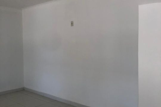 Casa à venda com 3 quartos, 160m² em Jardim Santa Genebra, Campinas