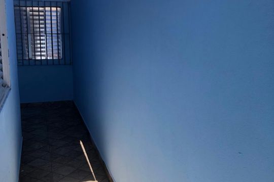 Casa à venda com 3 quartos, 160m² em Jardim Santa Genebra, Campinas