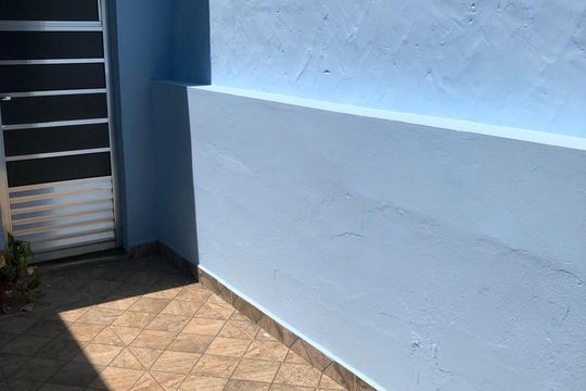 Casa à venda com 3 quartos, 160m² em Jardim Santa Genebra, Campinas