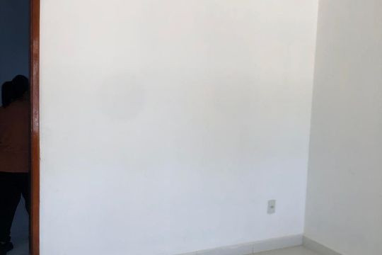 Casa à venda com 3 quartos, 160m² em Jardim Santa Genebra, Campinas