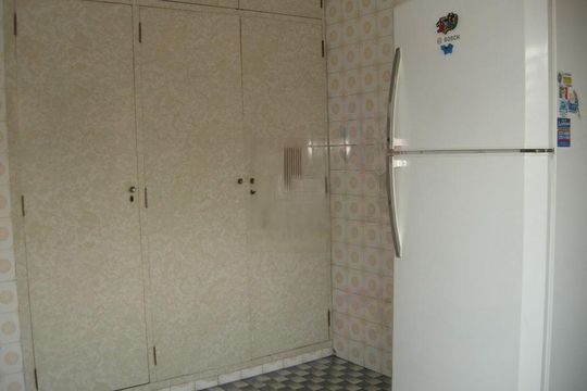 Casa à venda com 3 quartos, 335m² em Caxingui, São Paulo