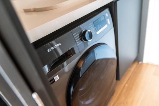 Apartamento para alugar com 1 quarto, 33m² em Pompeia, São Paulo