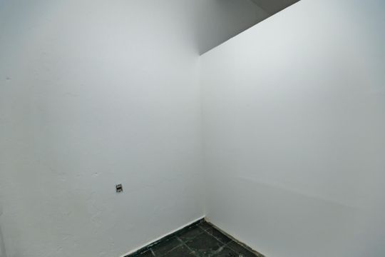 Quarto 2 de casa para alugar com 1 quarto, 150m² em São João Batista, Belo Horizonte