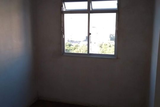 Quarto de apartamento à venda com 2 quartos, 78m² em Vila Isabel, Rio de Janeiro