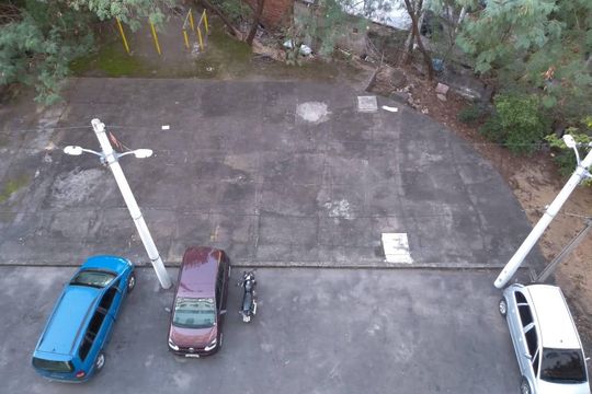 Área comum de apartamento à venda com 2 quartos, 78m² em Vila Isabel, Rio de Janeiro