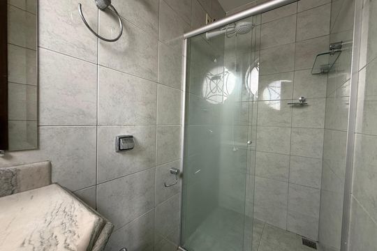 Apartamento à venda com 7 quartos, 400m² em Riacho das Pedras, Contagem