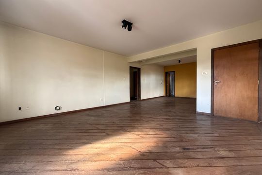 Apartamento à venda com 7 quartos, 400m² em Riacho das Pedras, Contagem