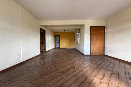 Apartamento à venda com 7 quartos, 400m² em Riacho das Pedras, Contagem