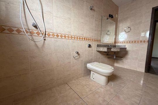 Apartamento à venda com 7 quartos, 400m² em Riacho das Pedras, Contagem