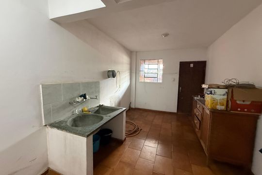 Apartamento à venda com 7 quartos, 400m² em Riacho das Pedras, Contagem