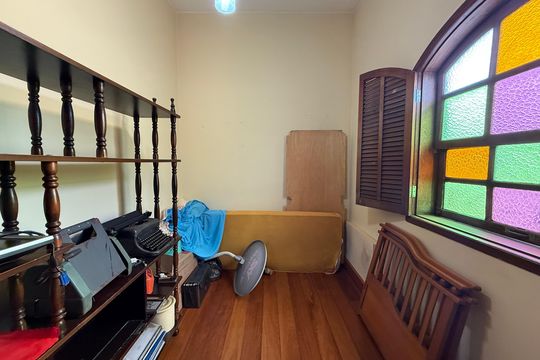 Apartamento à venda com 7 quartos, 400m² em Riacho das Pedras, Contagem