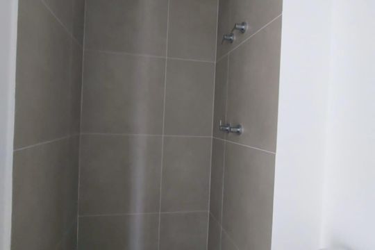 Kitnet/Studio à venda com 1 quarto, 25m² em Ipiranga, São Paulo