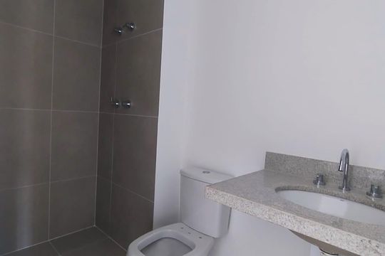 Kitnet/Studio à venda com 1 quarto, 25m² em Ipiranga, São Paulo