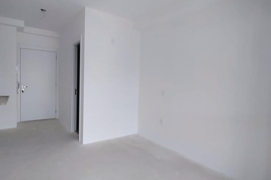 Kitnet/Studio à venda com 1 quarto, 25m² em Ipiranga, São Paulo