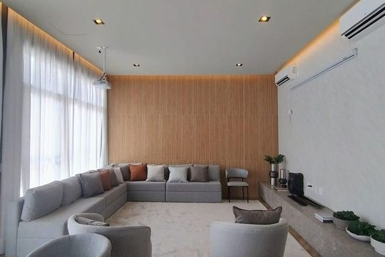 Kitnet/Studio à venda com 1 quarto, 25m² em Ipiranga, São Paulo