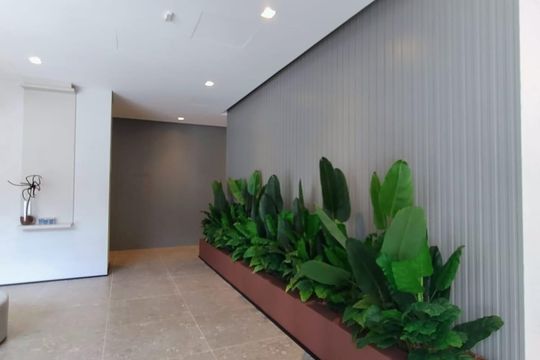 Kitnet/Studio à venda com 1 quarto, 25m² em Ipiranga, São Paulo