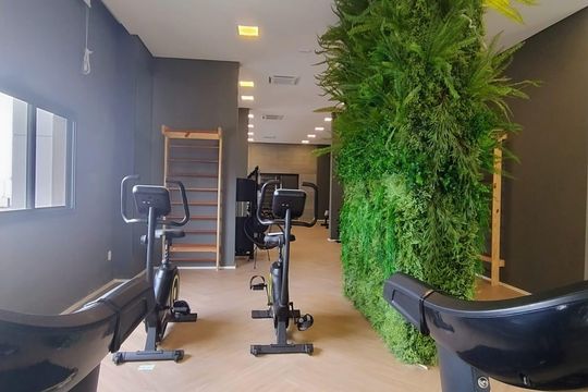 Kitnet/Studio à venda com 1 quarto, 25m² em Ipiranga, São Paulo