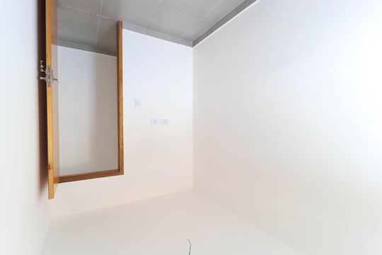 Quarto 1 de apartamento à venda com 2 quartos, 40m² em Tucuruvi, São Paulo