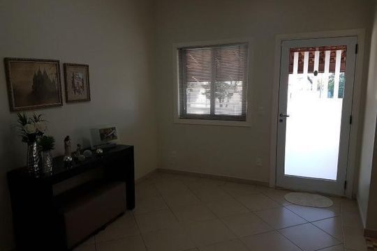 Casa à venda com 3 quartos, 288m² em Jardim Chapadão, Campinas