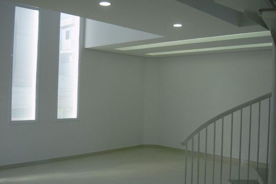 Casa à venda com 3 quartos, 360m² em Swiss Park, Campinas