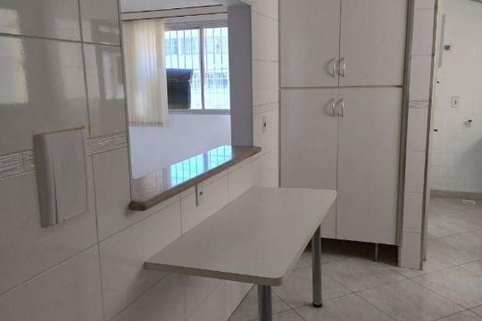 Apartamento à venda com 2 quartos, 76m² em Ponte Preta, Campinas
