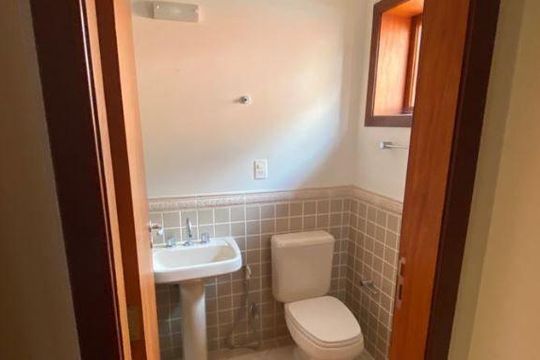 Casa à venda com 4 quartos, 400m² em Cidade Universitária, Campinas