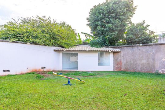 Casa à venda com 6 quartos, 582m² em Parque Taquaral, Campinas