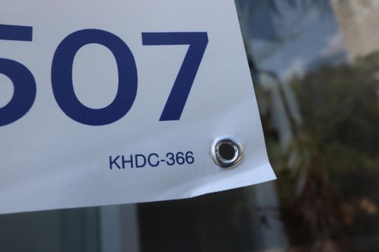 Código de kitnet/studio à venda com 1 quarto, 23m² em Vila Ema, São Paulo