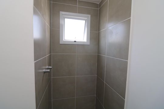 Apartamento à venda com 2 quartos, 35m² em Vila Ema, São Paulo