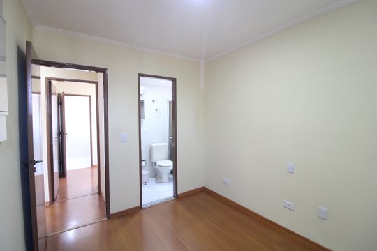 Apartamento para alugar com 3 quartos, 68m² em Vila Sofia, São Paulo