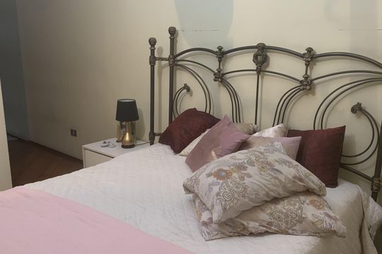 Casa para alugar com 3 quartos, 350m² em Vila Pauliceia, São Paulo