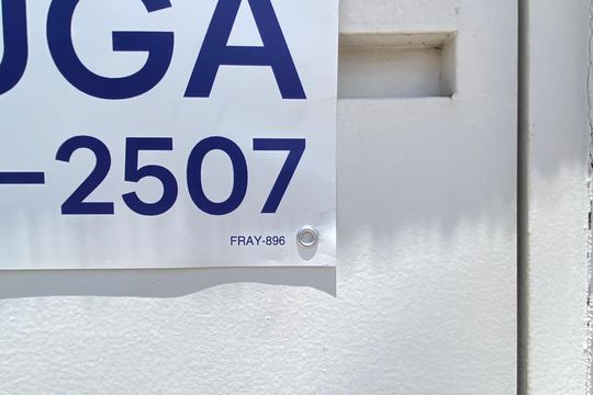 Apartamento à venda com 2 quartos, 39m² em Parque Boturussu, São Paulo
