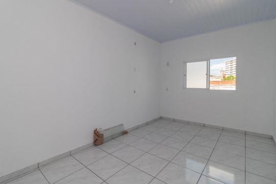 Apartamento para alugar com 1 quarto, 50m² em Azenha, Porto Alegre