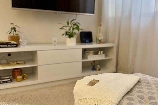 Casa à venda com 2 quartos, 152m² em Vila Dourados, São Bernardo do Campo