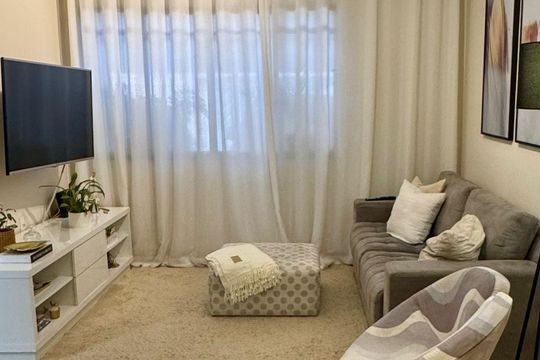 Casa à venda com 2 quartos, 152m² em Vila Dourados, São Bernardo do Campo