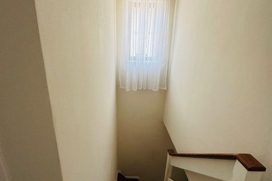 Casa à venda com 2 quartos, 152m² em Vila Dourados, São Bernardo do Campo