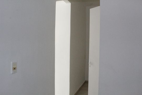 Apartamento à venda com 1 quarto, 40m² em Taquara, Rio de Janeiro