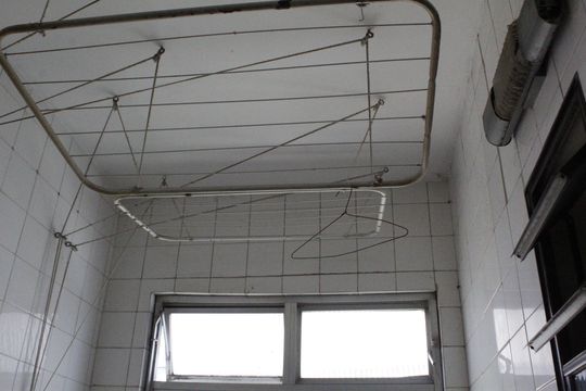 Apartamento à venda com 1 quarto, 40m² em Taquara, Rio de Janeiro