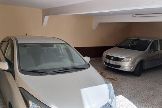 Casa à venda com 5 quartos, 385m² em Vila Sao Francisco (Zona Leste), São Paulo