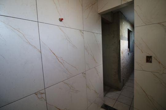 Casa para alugar com 2 quartos, 49m² em Olaria, Rio de Janeiro