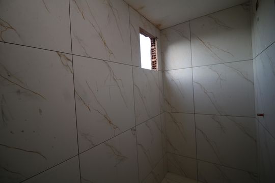 Casa para alugar com 2 quartos, 49m² em Olaria, Rio de Janeiro